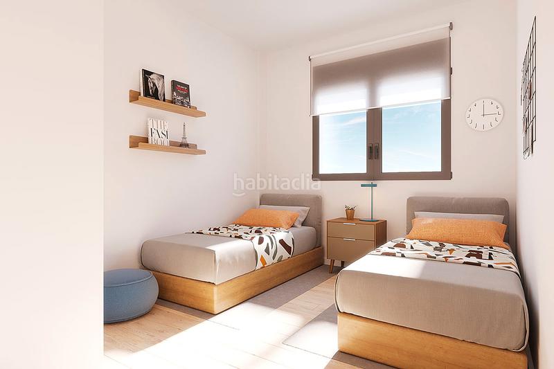 Foto 92c549df-2f0b-4ea8-b54e-1faadcf7e612. Planta baixa 151m<sup>2</sup> amb piscina a Masia Nova-Solicrup Vilanova i la Geltrú