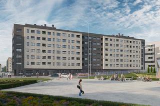 Etagenwohnung  Marques de larios