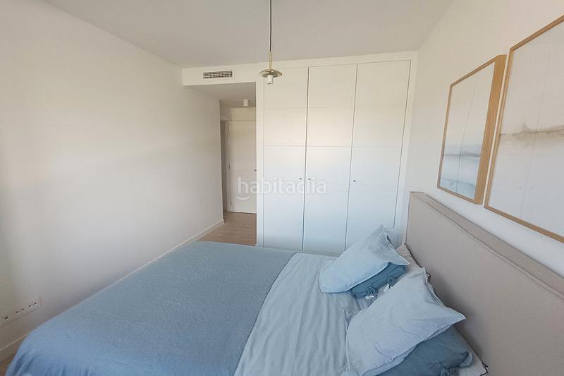 Foto 9a04ab3d-a444-42e2-bab1-c5e20c2ae276. Promoció AFARA LOGROÑO a Logroño. Habitatges d´obra nova