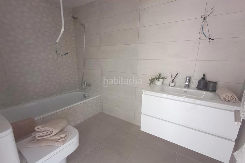 Foto bb1f7f72-7d8f-4961-9809-4e72541da0e0. Promoció AFARA LOGROÑO a Logroño. Habitatges d´obra nova
