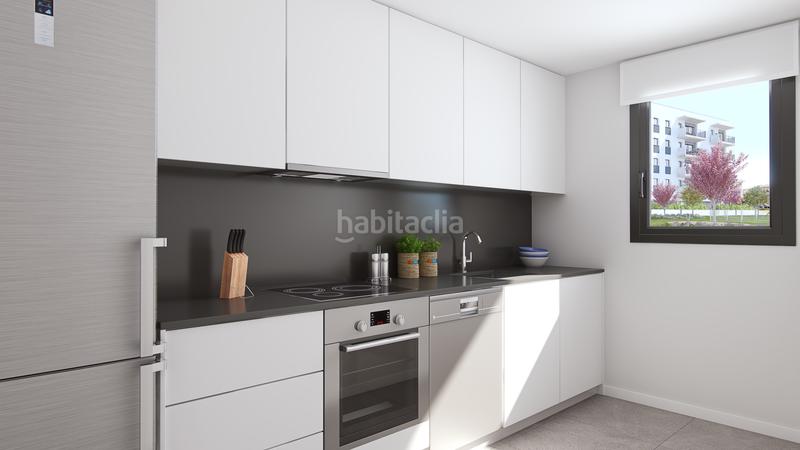 Foto 278d7add-07e0-4c94-af9a-955aafe223b0. Promotion ANERA SANT PERE II dans Sant Pere de Ribes. Logements de biens neufs