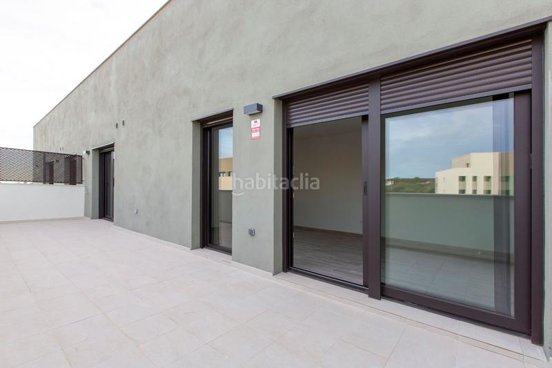 Foto f9108e57-e772-4055-a3e2-a067275d1f1b. Planta baixa 151m<sup>2</sup> amb piscina a Masia Nova-Solicrup Vilanova i la Geltrú