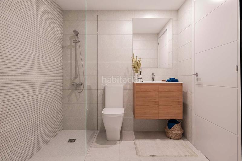 Foto 9c9dbf0e-611a-4b8b-9450-7daf53050e05. Promoció ALTANA MISLATA a Mislata. Habitatges d´obra nova