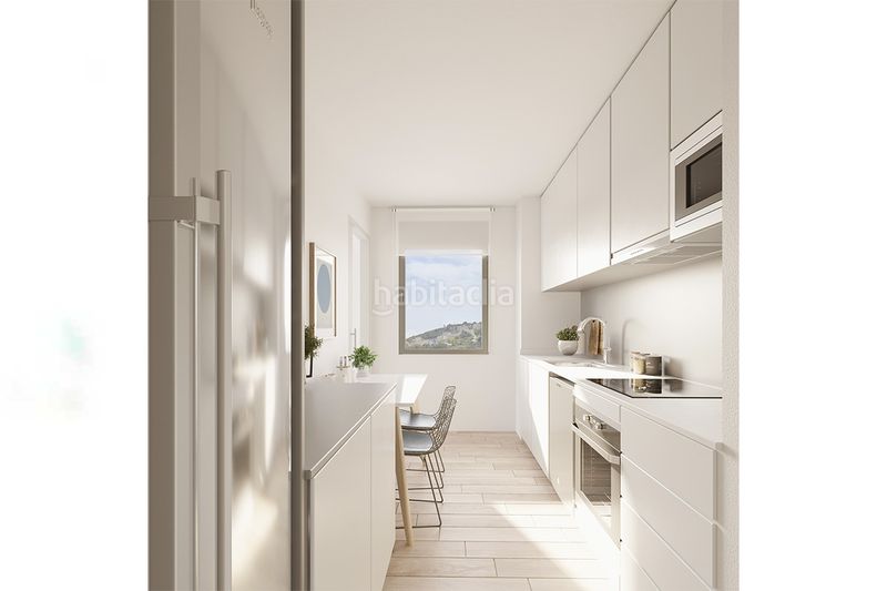 Foto 63fed138-9f85-4e0b-88ed-af1579afe721. Dúplex 106m<sup>2</sup> a neus català 24-2 a Tiana