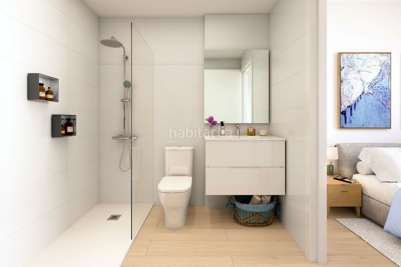 Foto bbd13fa1-6222-4668-9f93-77db80d7cbf1. Xalet 246m<sup>2</sup> amb piscina a Polinyà