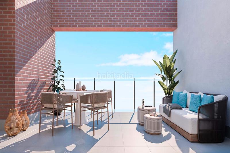 Foto d93bb8b3-329c-4e1b-a9cb-890d3a24cc72. Car parking 28m<sup>2</sup> in La Constitución-Canaleta Mislata