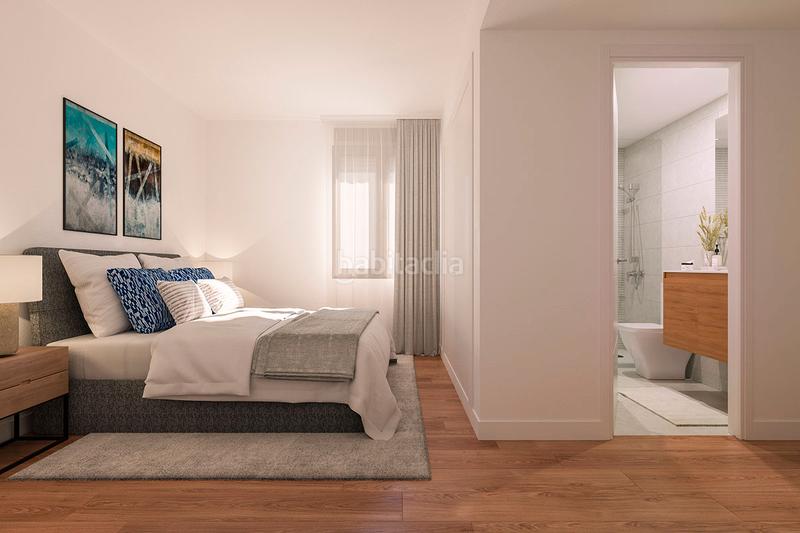 Foto 2e5f9168-fc65-4f5d-8788-c2af508b1b4e. Parking voiture 28m<sup>2</sup> dans La Constitución-Canaleta Mislata