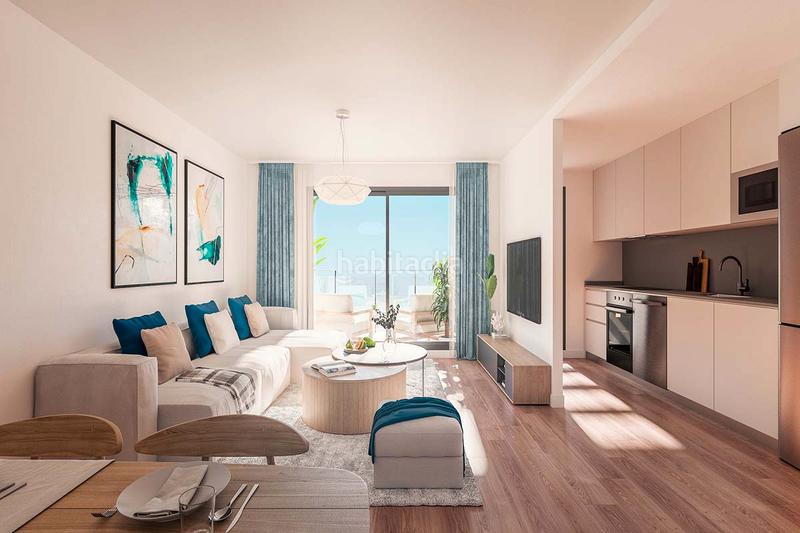 Foto 4d8a7aa2-e120-448f-a732-cd89b6bac5e7. Parking voiture 28m<sup>2</sup> dans La Constitución-Canaleta Mislata