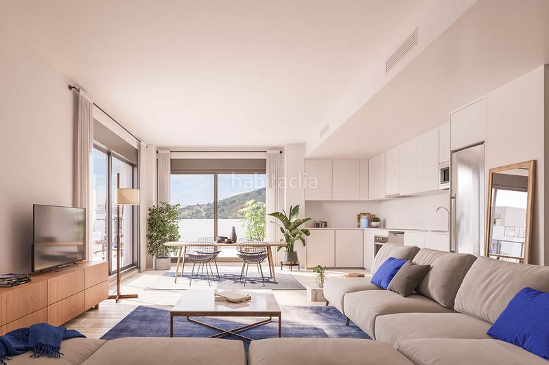 Foto 19d5495b-9620-44fd-ab2f-5f55cf9443c5. Dúplex 106m<sup>2</sup> a neus català 24-2 a Tiana