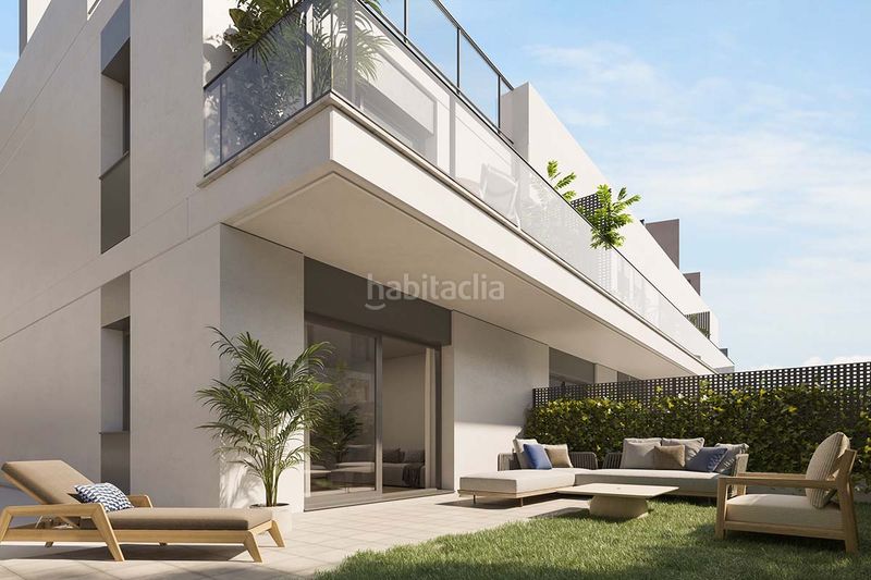 Foto 63cd0eb4-ae9c-4d7f-b545-45616b9c31fb. Dúplex 106m<sup>2</sup> a neus català 24-2 a Tiana