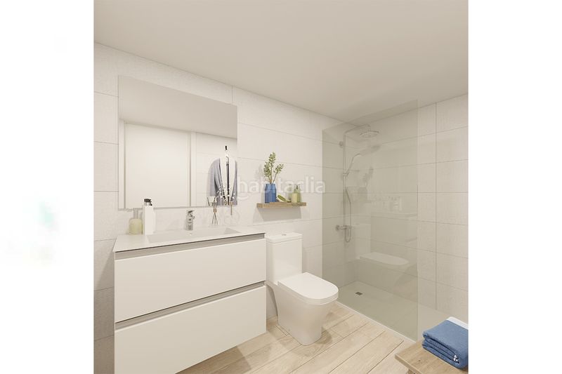 Foto 8078b209-9399-478c-a36f-1e7191b26f03. Dúplex 106m<sup>2</sup> a neus català 24-2 a Tiana