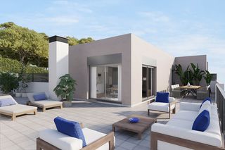 Pis en Neus catal� 24-2. Obra nova