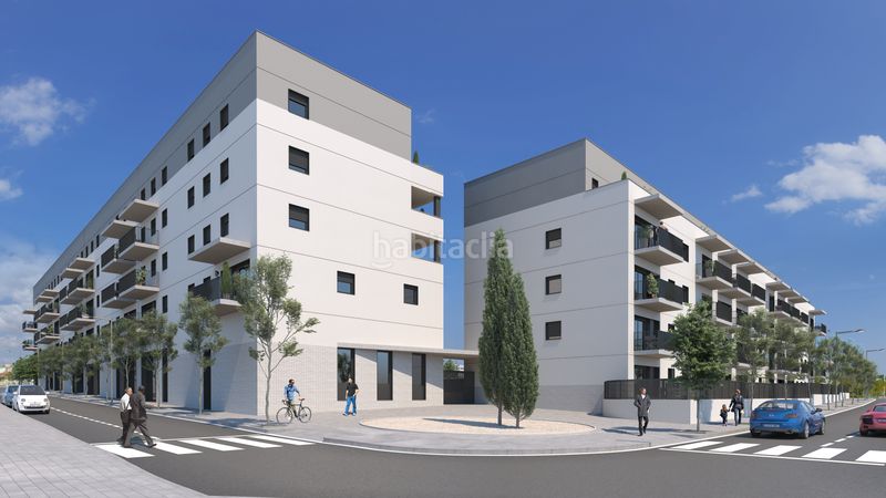 Foto 86c0d8d3-04fd-4880-bfc5-b2b6628478cc. Business premise 206m<sup>2</sup> in Calafell residencial Calafell