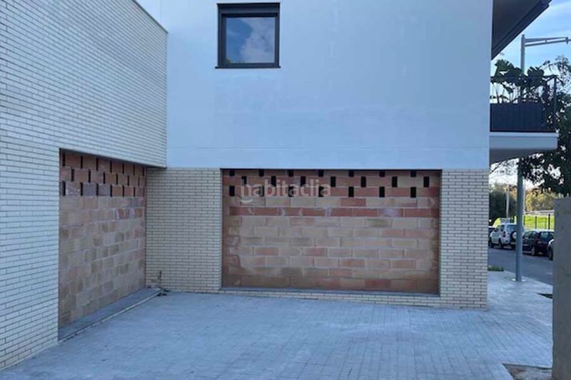 Foto ddd0cf1d-c3ef-4775-9e04-193a88e4f4fa. Business premise 206m<sup>2</sup> in Calafell residencial Calafell