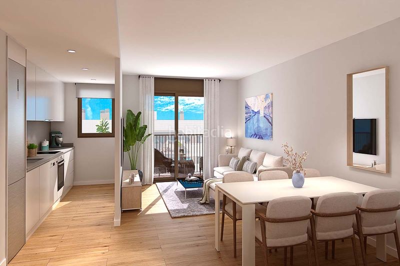 Foto a677823b-c75c-4a0e-8604-e56fe19b84a1. Piso 119m<sup>2</sup> en Nou Eixample Nord Tarragona