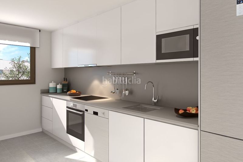 Foto b714ca34-8a6a-42f6-91ab-b782c1b219f9. Piso 119m<sup>2</sup> en Nou Eixample Nord Tarragona