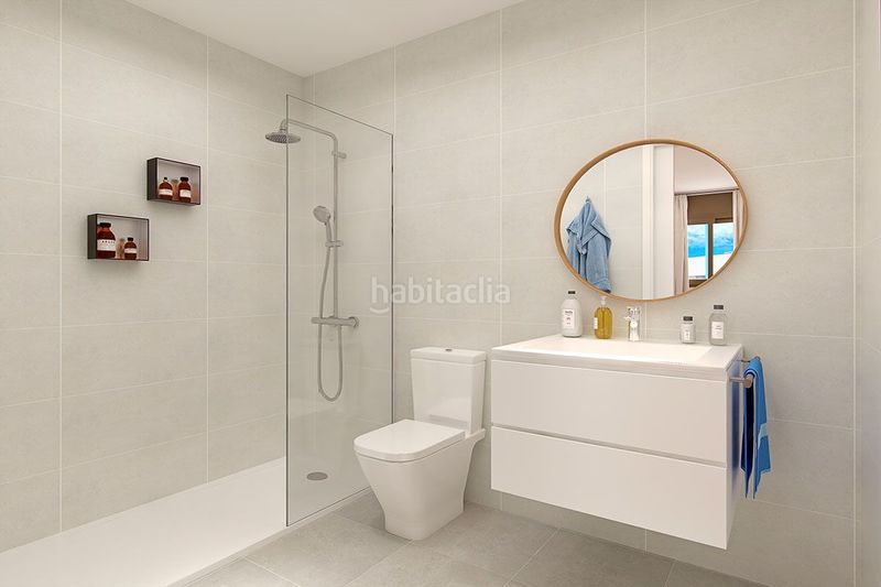 Foto d087323e-9296-4165-8eb0-c9ef7e291677. Piso 116m<sup>2</sup> en Nou Eixample Nord Tarragona