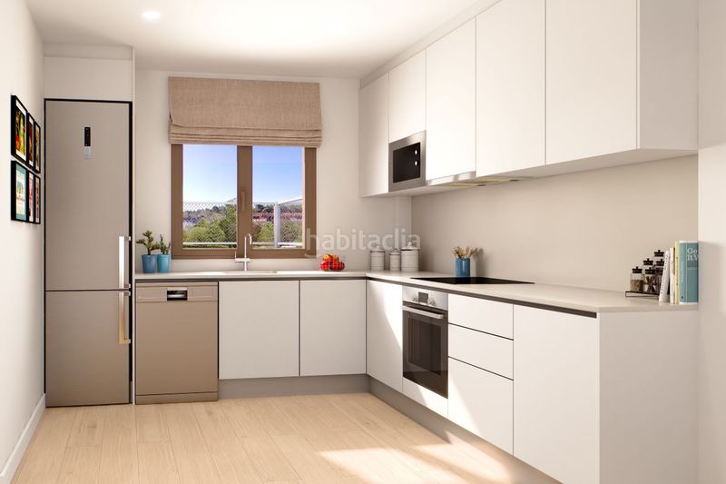 Foto df40bea8-9396-477d-8186-dbb5489063ab. Xalet 246m<sup>2</sup> amb piscina a Polinyà