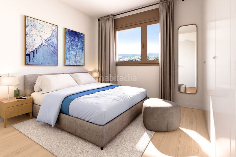 Foto 3d362f62-ecc0-43ed-9e30-62d3897d04df. Xalet 219m<sup>2</sup> amb piscina a Polinyà