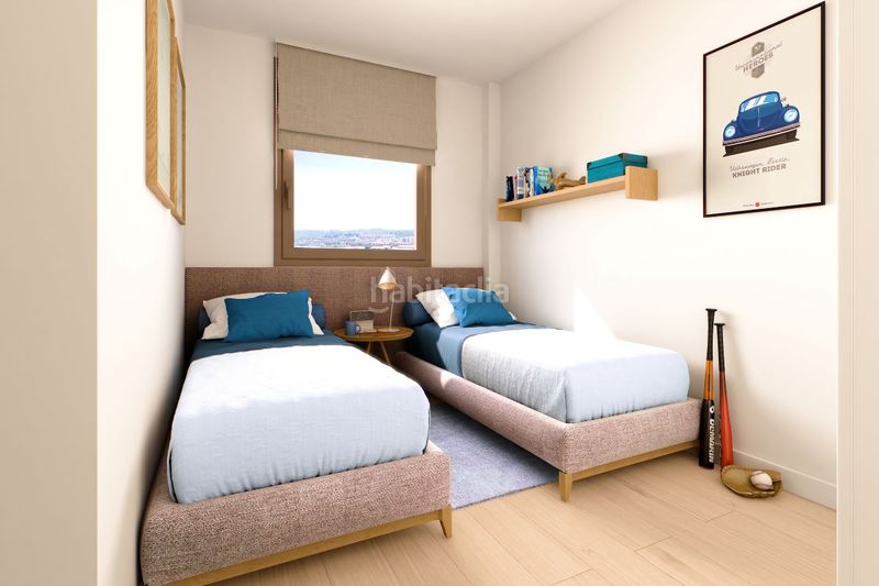 Foto a27ce797-f3d3-41d9-a9e8-cbd225ade7e5. Xalet 219m<sup>2</sup> amb piscina a Polinyà