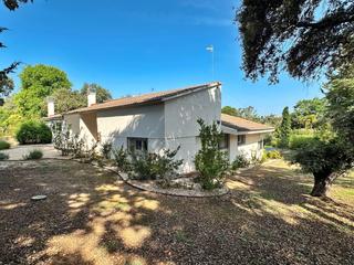 Casa  Calle de la tramontana. Corsin inmobiliaria vende