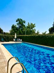 Alquiler Piso  Avenida del guadalix. Corsini inmobiliaria alquila