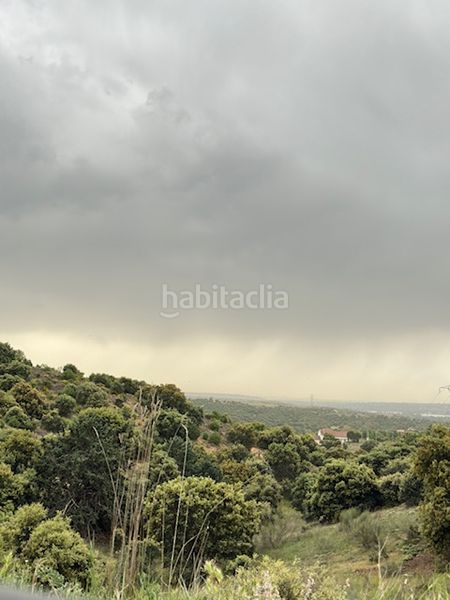 Foto 57700fe5-6e2e-4f12-a986-7c5126c02367. Finca rústica a Molar (El)