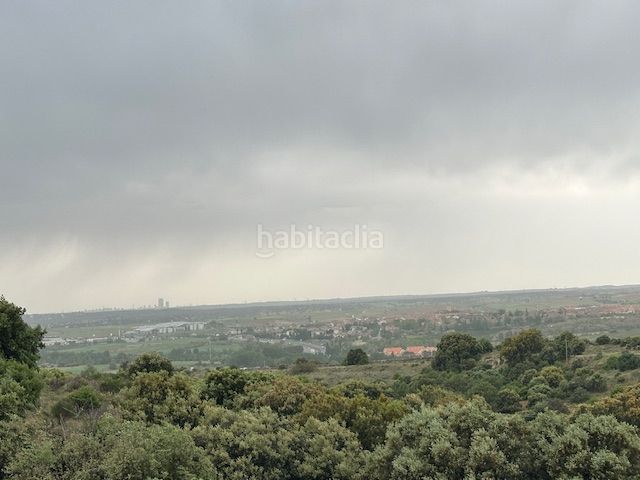 Foto 5b980b94-168b-4aef-a2a2-4390e7f7e2e6. Finca rústica a Molar (El)