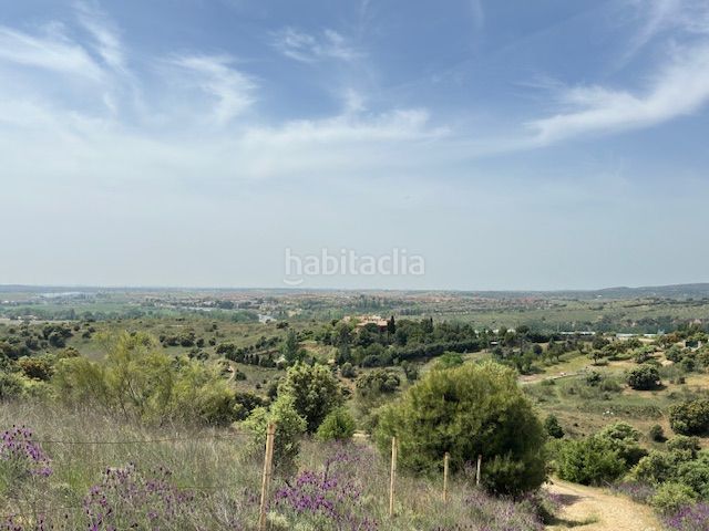 Foto d56c5eb3-f438-4ba7-b692-87f53501b826. Finca rústica a Molar (El)