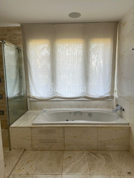 Foto 001de26e-90e4-4e0c-a53b-55274886c82e. Xalet amb xemeneia calefacció aparcament piscina a Ciudalcampo