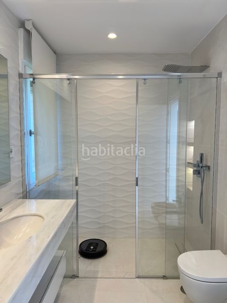 Foto 825fb6b0-a80a-41b1-80ff-617872169d5e. Xalet amb xemeneia calefacció aparcament piscina a Ciudalcampo