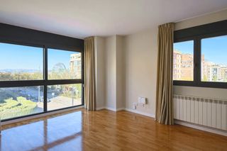 Lloguer Pis a Calle de ana de austria 26. Corsini inmobiliaria alquila
