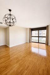 Alquiler Piso en Calle de ana de austria 26. Corsini inmobiliaria alquila