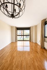 Rent Flat in Calle de ana de austria 26. Corsini inmobiliaria alquila