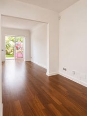 Rent Semi detached house  Avenida de madrid. Corsini inmobiliaria alquila