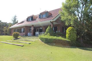 Alquiler Chalet en N/a. Ideal! alquila en corsini. verás qué diferencia.