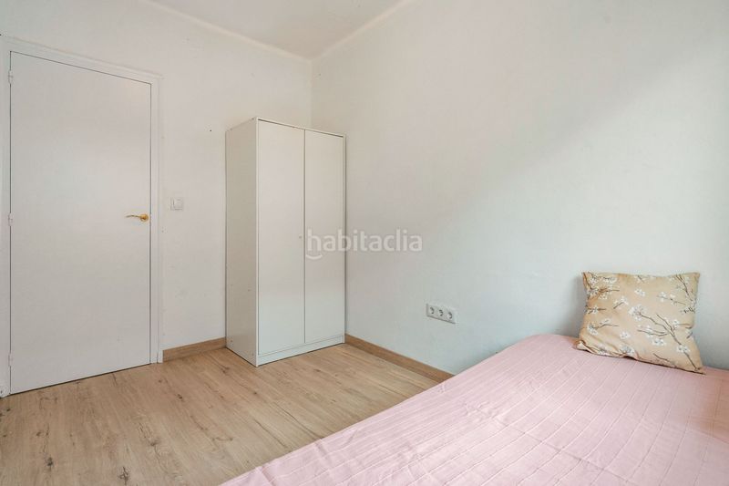 Foto 746491b6-7b88-4f25-a876-568d5b6ccb15. Pis a Cerdanyola Sud Mataró