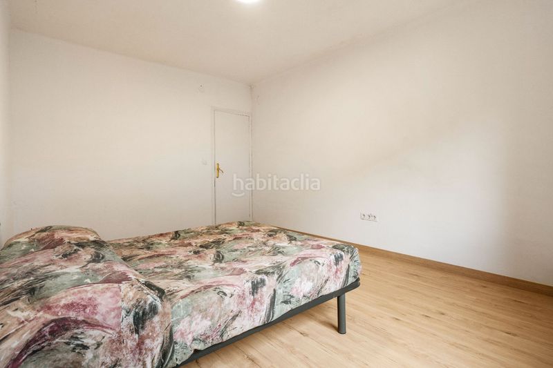 Foto 8d9da9e0-3efe-4aa4-8d12-84a6cea1be80. Pis a Cerdanyola Sud Mataró