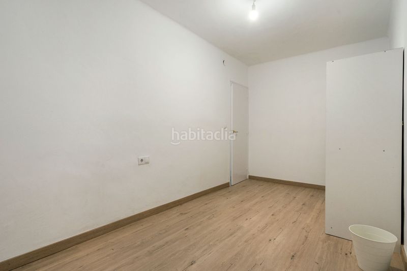 Foto b5a68e95-a1a0-4036-979b-301edd83a0b9. Pis a Cerdanyola Sud Mataró