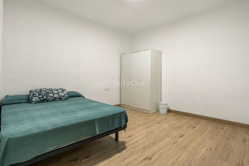 Foto b5d24d3b-178a-4d87-a51f-78fe5a1a594c. Pis a Cerdanyola Sud Mataró