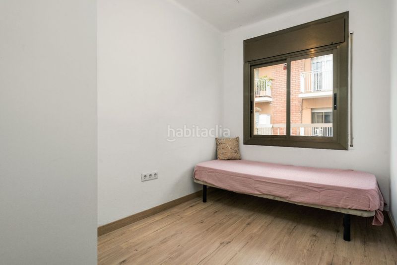 Foto ced197cb-cda7-49e8-ac28-19c3171f4067. Pis a Cerdanyola Sud Mataró