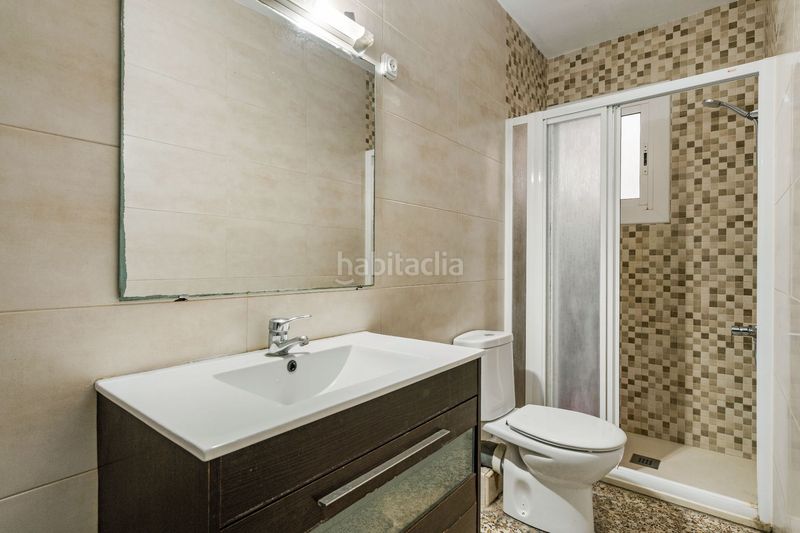 Foto f00475a6-d979-42b1-81b7-03a5abdaaae7. Pis a Cerdanyola Sud Mataró