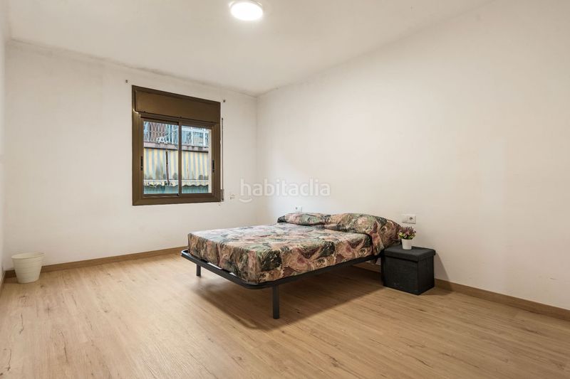 Foto f62de377-0d24-4e4b-bfb2-4a548a2c6ab7. Pis a Cerdanyola Sud Mataró