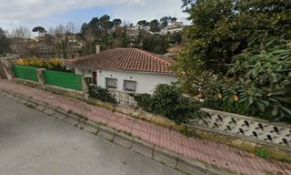 Casa a Residencial Park