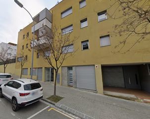 Flat in Vilanova del Camí