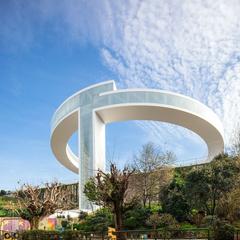 Lloguer Local Comercial  Ra va norte. Local a estrenar frente a  vialia