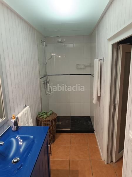 Foto 15919c3f-ee9f-4781-a033-32a2276ddafc. Location bureau dans camiño serpe 18 dans Poio