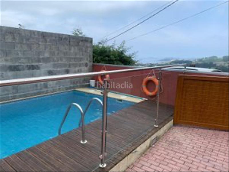 Foto 1da91343-a55f-4b47-bc41-d250aff1bb61. Location bureau dans camiño serpe 18 dans Poio