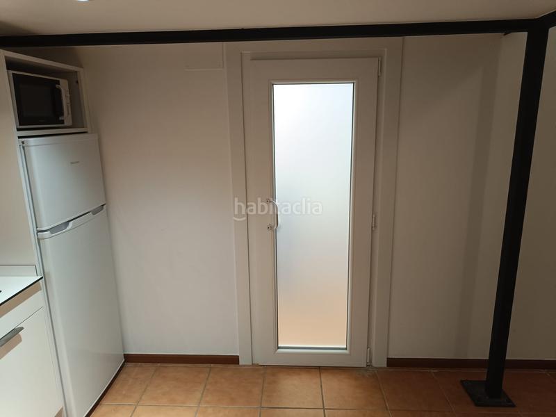 Foto 2996d22a-beb4-45c3-8850-0ef1763f35df. Location bureau dans camiño serpe 18 dans Poio