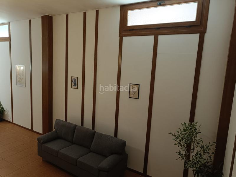 Foto 32983f55-fe7d-4d92-b9bf-b50c67097ecc. Location bureau dans camiño serpe 18 dans Poio